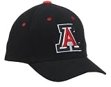 Arizona Wildcats Infant One-Fit Hat