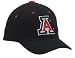 Arizona Wildcats Infant One-Fit Hat
