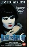 Review Mia Video Entertainment Ltd  / Heart Of Midnight [1988]