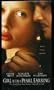 Girl With a Pearl Earring [VHS]