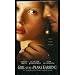 Girl With a Pearl Earring [VHS]