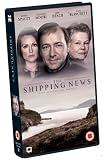 The Shipping News [2002]