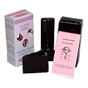 Fertility Tracker - Saliva Ovulation Test