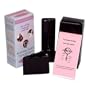 Fertility Tracker - Saliva Ovulation Test