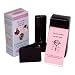 Baby : Fertility Tracker - Saliva Ovulation Test