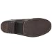 ZiGiny Women's Dito Ankle Boot image 2