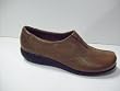 Clarks Women's 'Bingo Q' Leather Casual Slipon