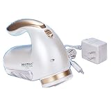 NeoTec Electric Fabric Shaver