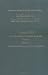 Book Nucleic Acids and Protein Synthesis, Part E, Volume 29: Volume 29: Nucleic Acids and Protein Synthesis Part E (Nucleic Acids & Protein Synthesis)
