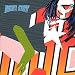 Top 20 glam/trash/rock n' roll albums ever!!