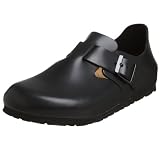 Birkenstock London Clog by Birkenstock