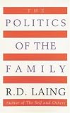 The Politics of the Family