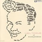 Mel Tormé and the Marty Paich Dek-Tette by Mel Torme and Marty Paich