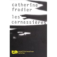 Les carnassi�res