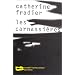 Les carnassi�res