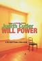 Will Power