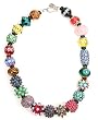 Necklace: Round