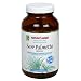 Nature's Herbs Saw Palmetto Berries, 600 mg, Capsules, 250-Count Bottles (Pack of 2)