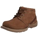 Cat Footwear Men's Harding Boot