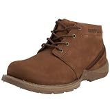 Cat Footwear Men's Harding Boot