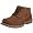 Royal Brown