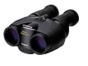 Canon 10X30IS Image Stabilising Binoculars
