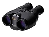 Review Canon  / Canon 10X30IS Image Stabilising Binoculars