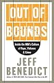 Out of Bounds: Inside the NBA's Culture of Rape, Violence, and Crime