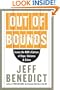 Out of Bounds : Inside the NBA's Culture of Rape, Violence, and Crime