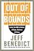 Book Out of Bounds: Inside the NBA's Culture of Rape, Violence, and Crime