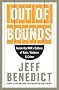 Out of Bounds: Inside the NBA's Culture of Rape, Violence, and Crime Out of Bounds: Inside the NBA's Culture of Rape, Violence, and Crime