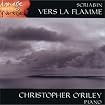 Scriabin: Vers La Flamme