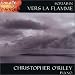 Image of Scriabin: Vers la flamme