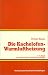 Die Kachelofen-Warmluftheizung