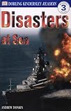 Disasters at sea