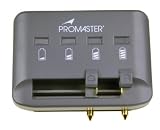 Promaster Universal Lithium Ion Battery Tester