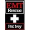 So you want to be an EMT?