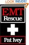 EMT: Rescue