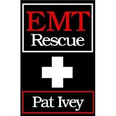 EMT: Rescue