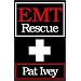 EMT: Rescue
