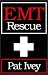 Books : EMT: Rescue
