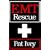 EMT: Rescue