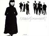 Mario Giacomelli