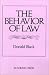 Search : The Behavior of Law