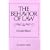 The Behavior of Law