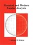 Classical and Modern Fourier Analysis