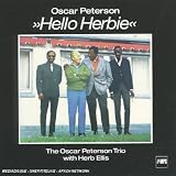 Revue Oscar Peterson  / Hello, Herbie