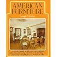 American Furniture by Joseph T. Butler