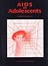 Book AIDS and Adolescents