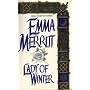 Lady of Winter